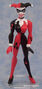 ☐ Harley Quinn (JLU)