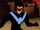Nightwing (JLU)