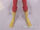 The Flash 2 ver 3