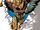 Hawkman (The New 52)