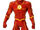 Barry Allen (The New 52)