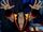 Vibe (JLU)