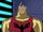 Shining Knight (JLU)