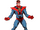 Colossal Boy (DC Universe)