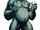 Gorilla Grodd (DC Universe)