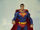 Superman (DCSH series 4)