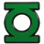 Logo-greenlantern