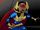 Big Barda (JLU)