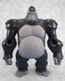 ☐ Gorilla Grodd (JLU)