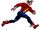 Jay Garrick (DC Universe)