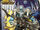 Mr. Freeze (DCSH series 3)