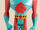 The Atom 1 ver 2