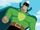 Green Guardsman (JLU)