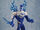 Superman Blue (DCUC wave 2)