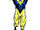 Booster Gold (DC Universe)