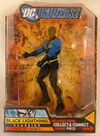 PackWv5-blacklightning