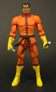 Pre18-bronzetiger