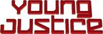 Logo-YJ.jpg