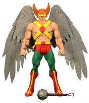 Pre19-hawkman