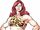 Giganta (DC Universe)