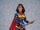 Big Barda (no helmet)(DCUC wave 7)