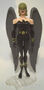 ☐ Justice Lords Hawkgirl