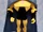 Hourman ver 1