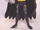 Batman 2 ver 9