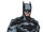 Batman (The New 52)