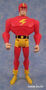 ☐ The Streak (JLU)