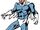 Don Hall (DC Universe)