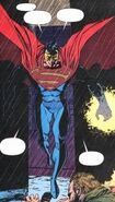 Eradicator (DC Universe)