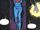 Eradicator (DC Universe)