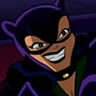 Catwoman (Batman:The Brave and the Bold)
