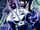 Hologram Superman (DC Universe)