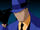 The Question (JLU)