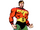 Ultra Boy (DC Universe)
