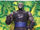 Darkseid (DCSH series 6)