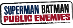 Logo-SBPE.png