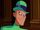 Riddler (BTAS)