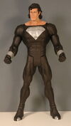 PreWv6-superman(black)