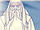 The Wizard Shazam (JLU)