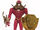 The Flash 2 ver 1