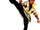 Karate Kid (DC Universe)