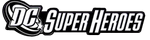 Logo-DCSH.png