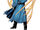 The Question (DC Universe)