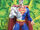 Cyborg Superman (DCSH series 6)
