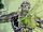 Metallo (DC Universe)