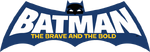 Logo-BTBATB.png