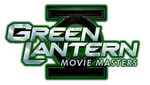 Logo-GLMM.jpg